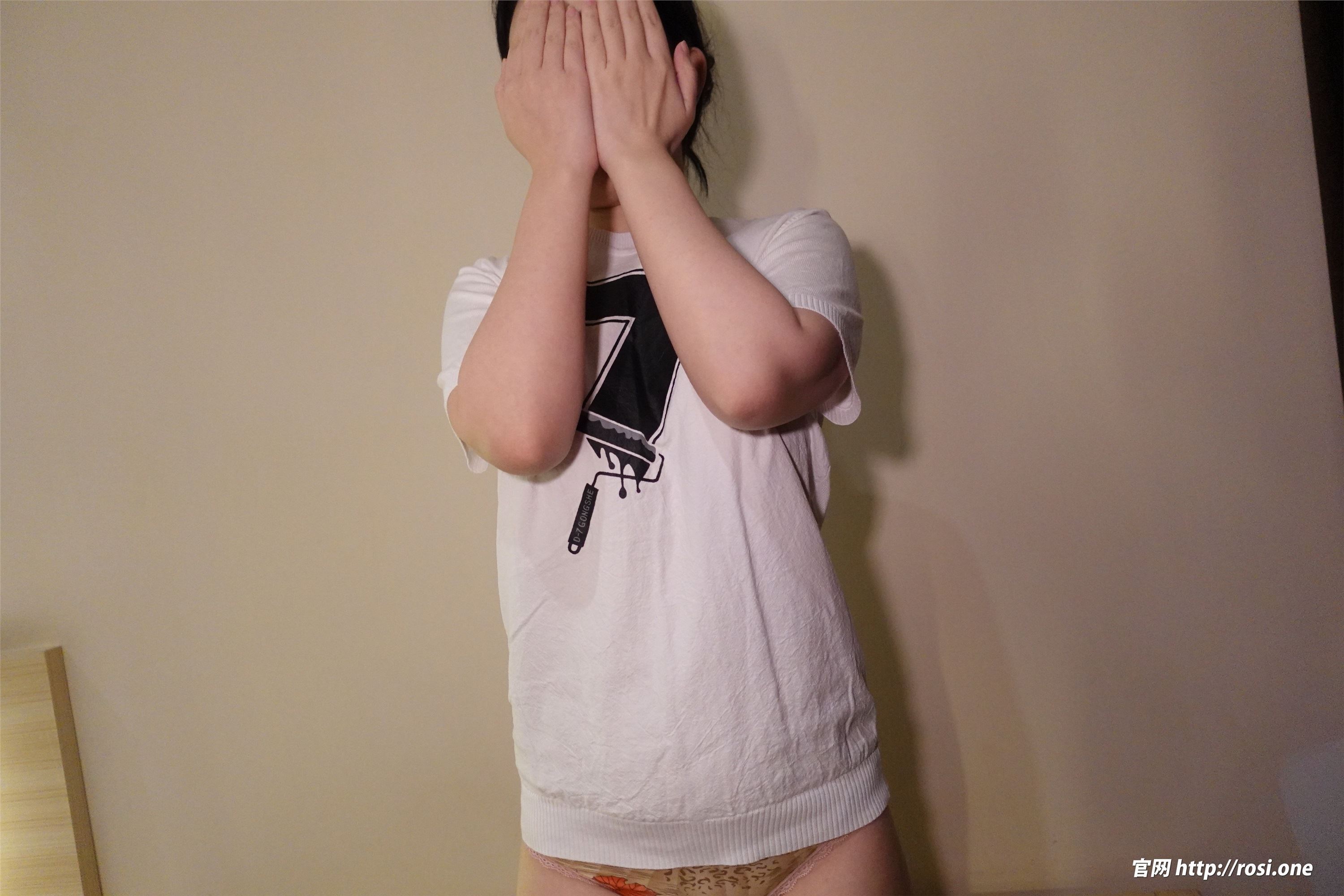 ROSI写真 2022.07.31 NO.3891